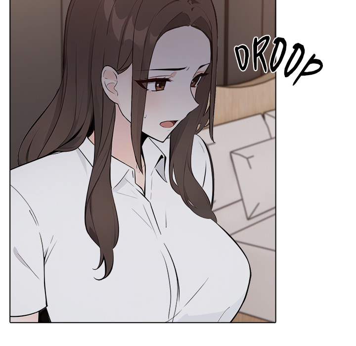 Locked With Her - episode 2 - 10