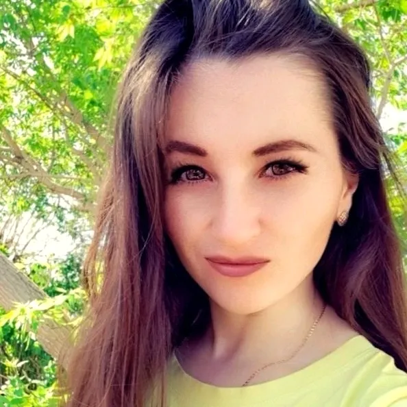 kuznetsova.elena27