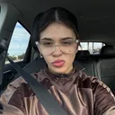 @roxanamurguia582