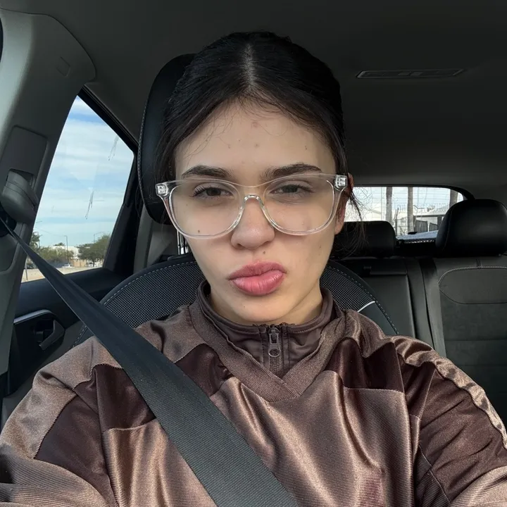 @roxanamurguia582