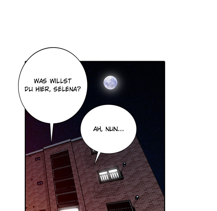 Der Eindringling - episode 40 - 15