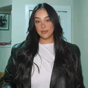 @_itsgurleen_