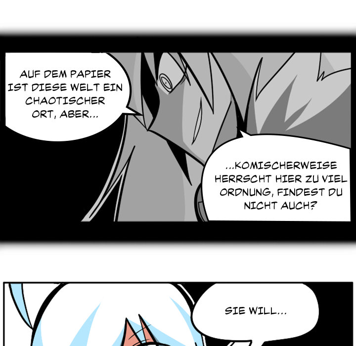 Das Wohnheim aus einer anderen Welt - episode 32 - 197