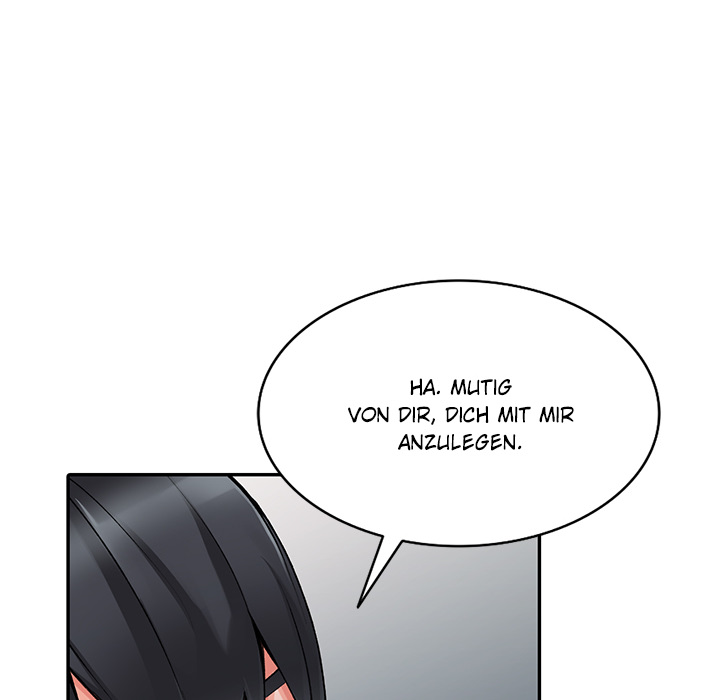 Die Freuden des jungen Herrn - episode 26 - 129