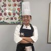_withchefkath