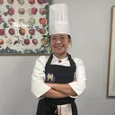 @_withchefkath