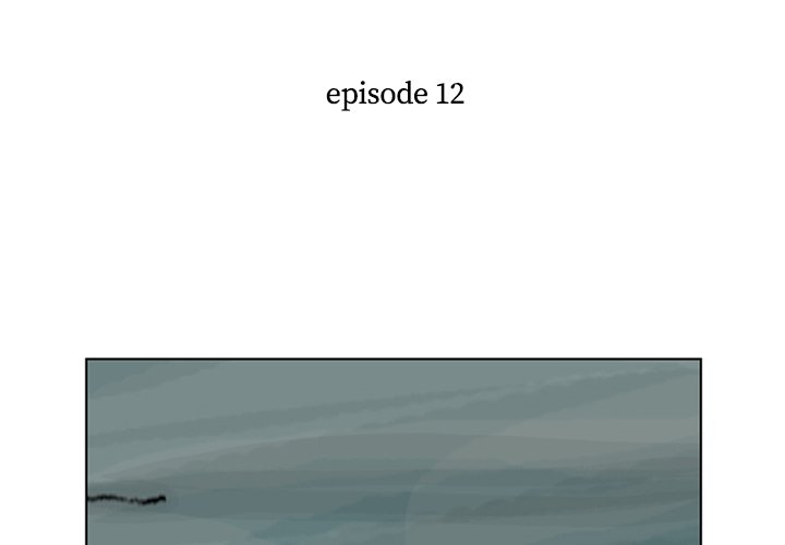 Moss - episode 12 - 3