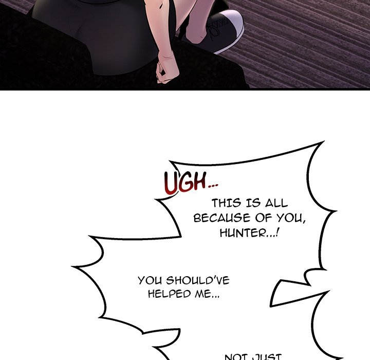 Tangled Webs - episode 21 - 9
