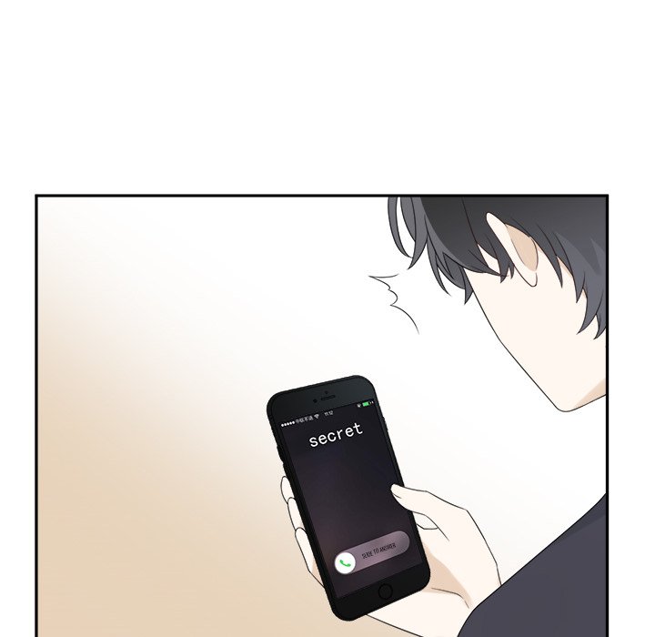 Can't Defy Fate - episode 10 - 83