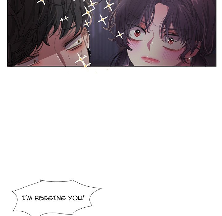The Spring Scent of the Sea - episode 2 - 119
