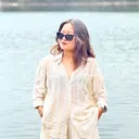 @rachana_raai
