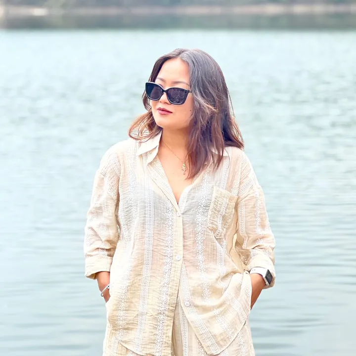 @rachana_raai