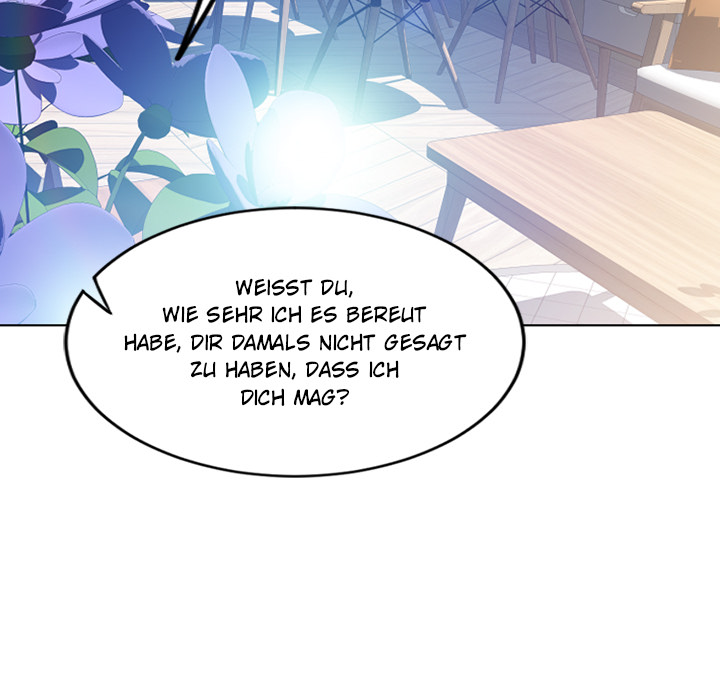 In greifbarer Nähe - episode 55 - 191