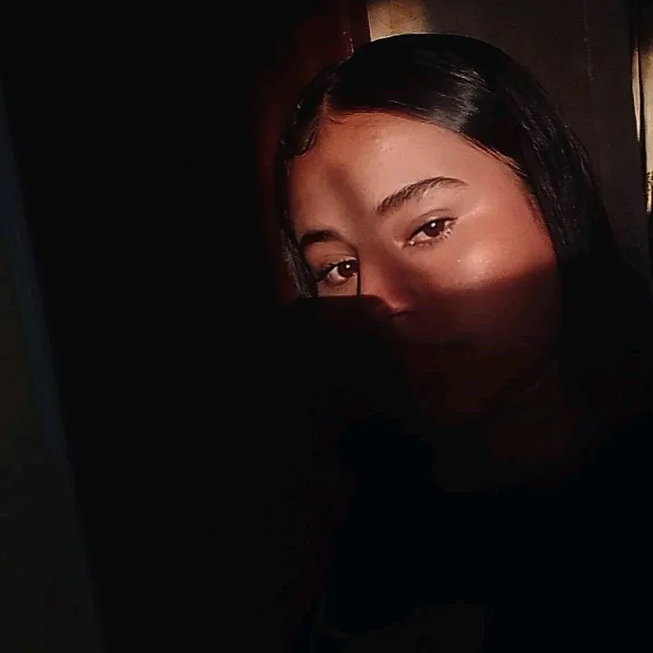 @yuri_moreno09
