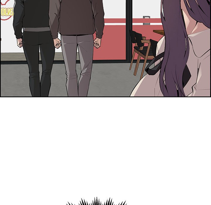 College Secrets - episode 3 - 107