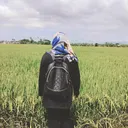 @ainnazzahra