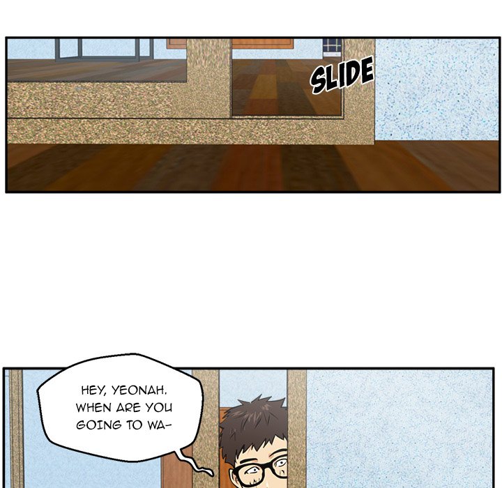 Mr. Kang - episode 20 - 70