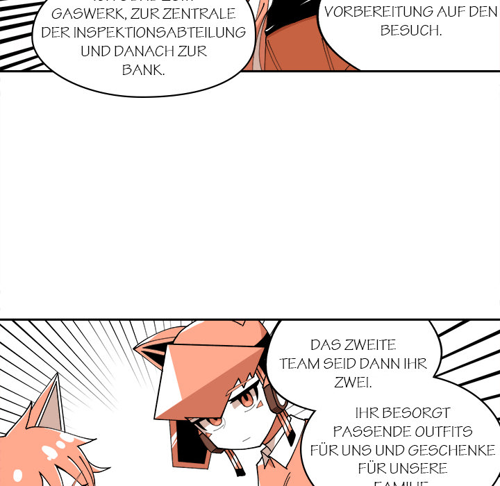 Robogattin - episode 10 - 37
