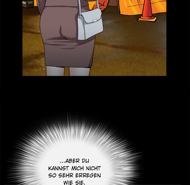 Angeleint - 2. Staffel - episode 8 - 83