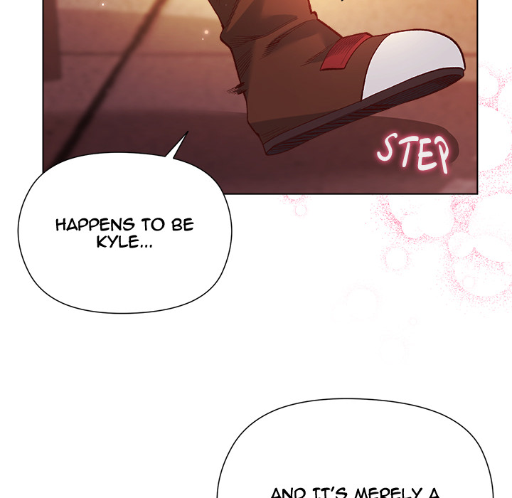 Young Lady's Knight - episode 23 - 117