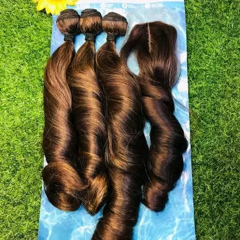 thebeautystore_ke