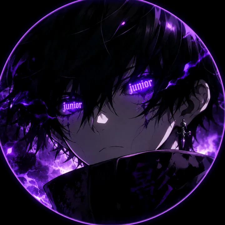 gewoon_junior1