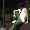@kenny_ken_ken22