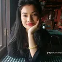 @maiyabisunkhe