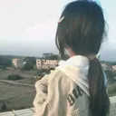 @thidien111