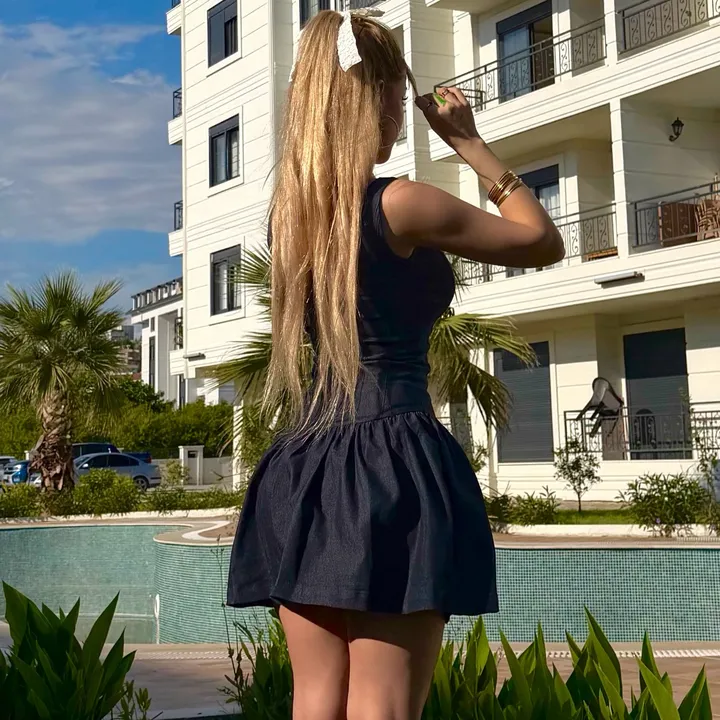 @barbiee_345