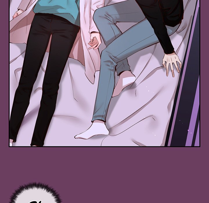 A Guy Like You - episode 46 - 54