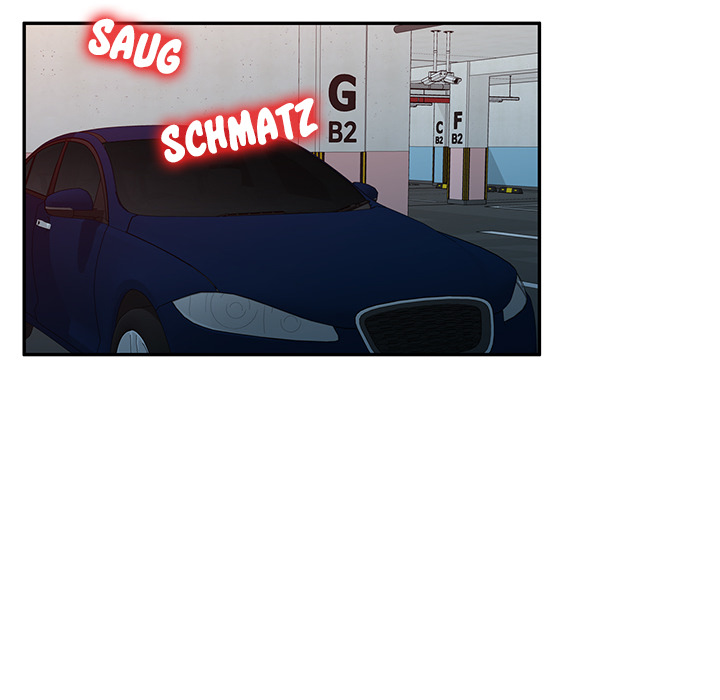 Platzspiele - episode 16 - 98