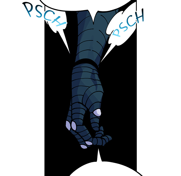 Robogattin - episode 15 - 37