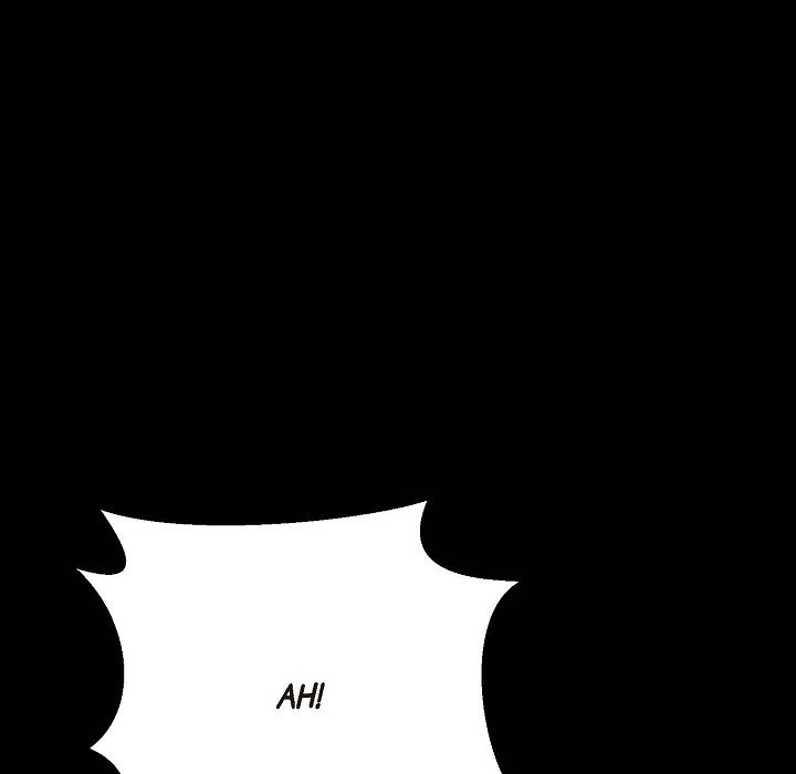 Absoluter Besitz - episode 14 - 8