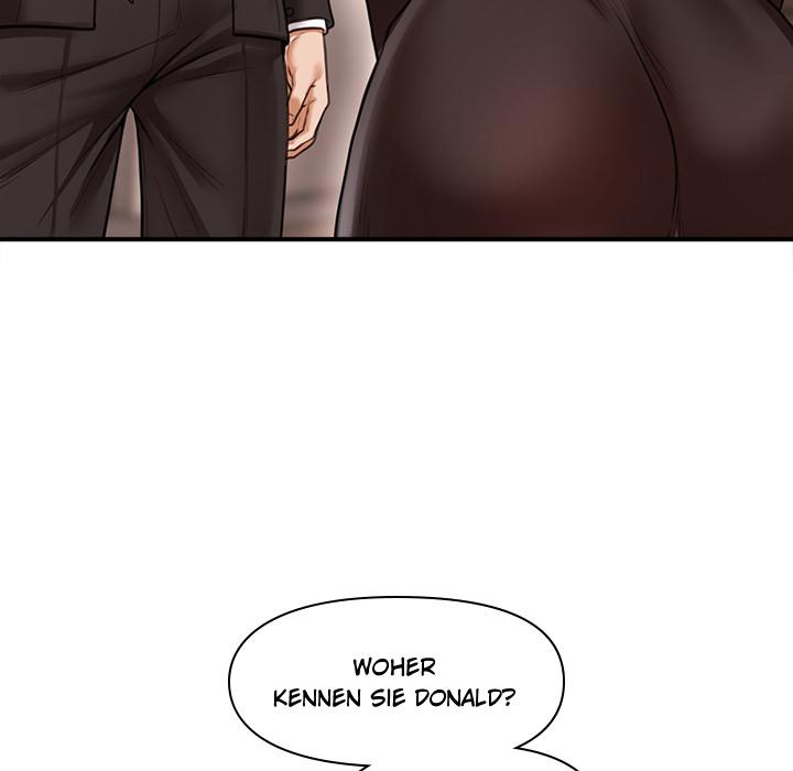 Der jüngste Erbe - episode 1 - 69
