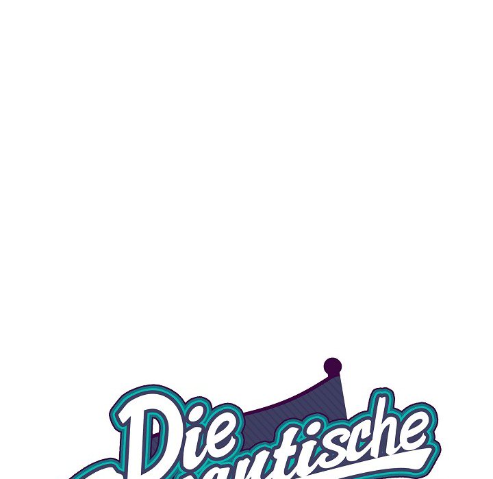 Die romantische Schlüsselverbindung - episode 2 - 27