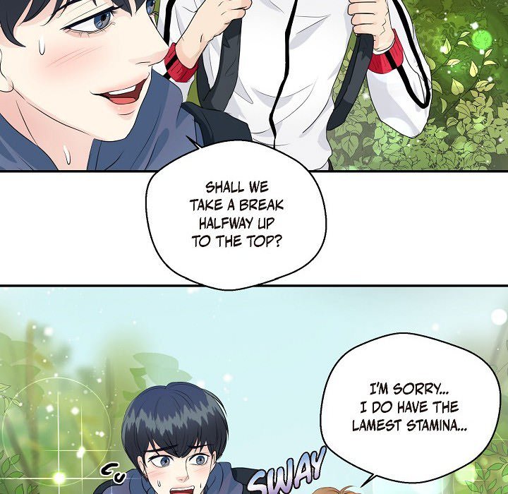 Come Be My Teacher - episode 16 - 16