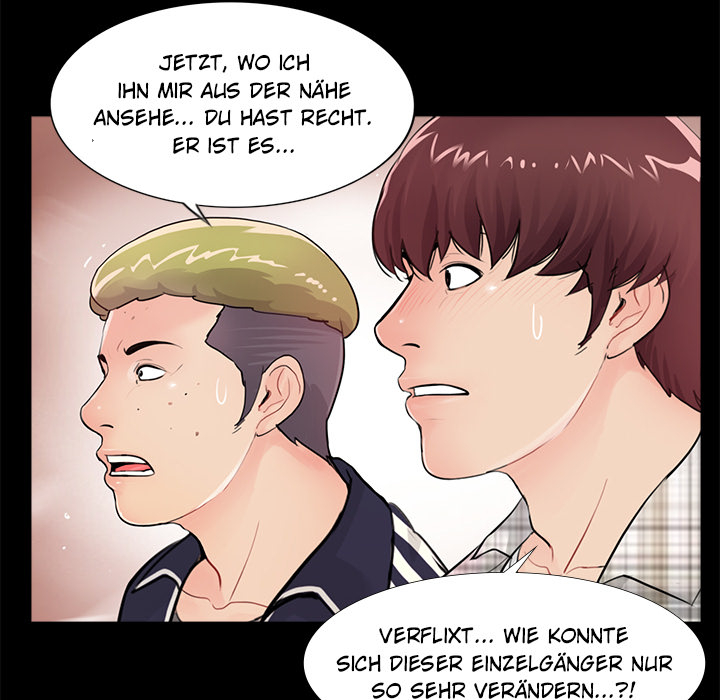 Er ist zurück - episode 1 - 51