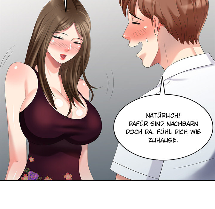 Der Eindringling - episode 22 - 138