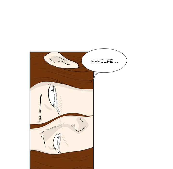 Endloser Kreislauf - episode 26 - 15