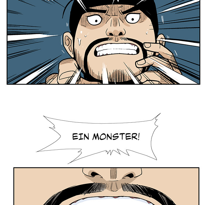 Die Reise des Drachen - episode 7 - 5