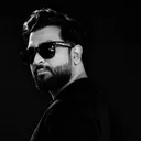 @shamim_siddiqui05