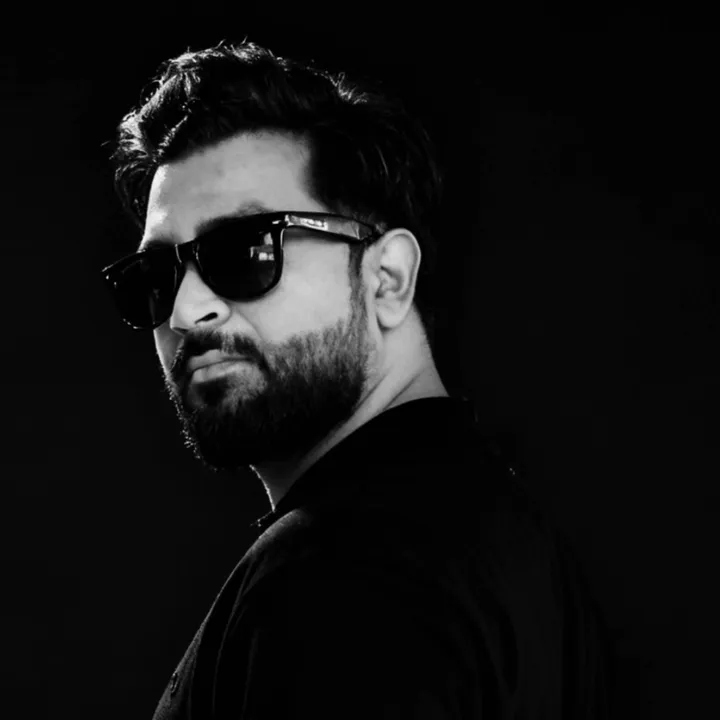 shamim_siddiqui05