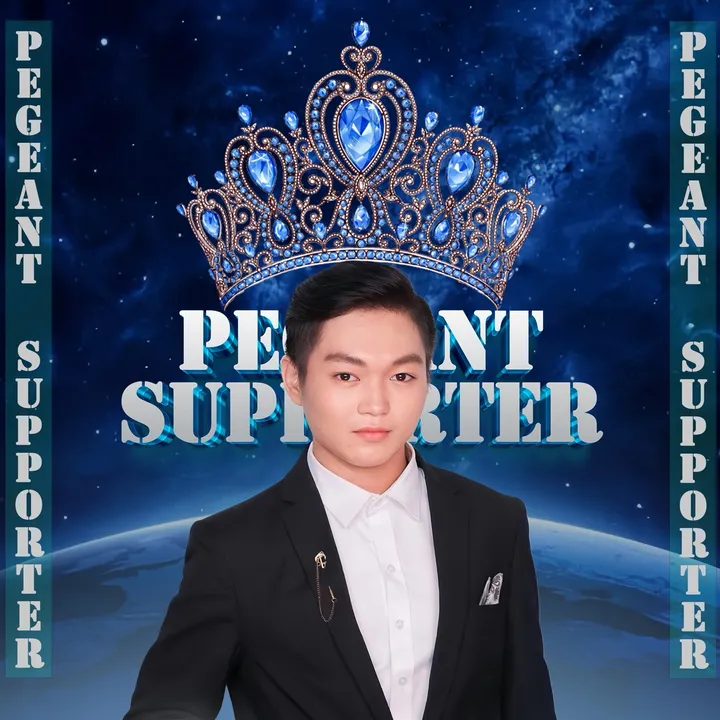 pegeant_supporter