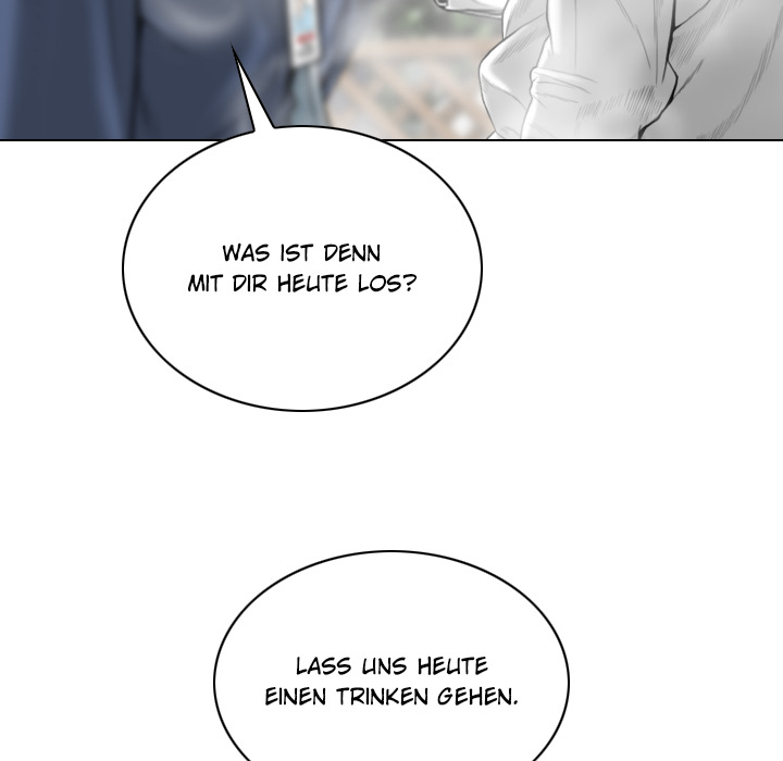 Nur du allein - episode 14 - 67