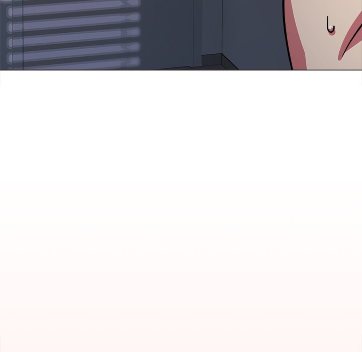 Someone Stop Her! - episode 11 - 98