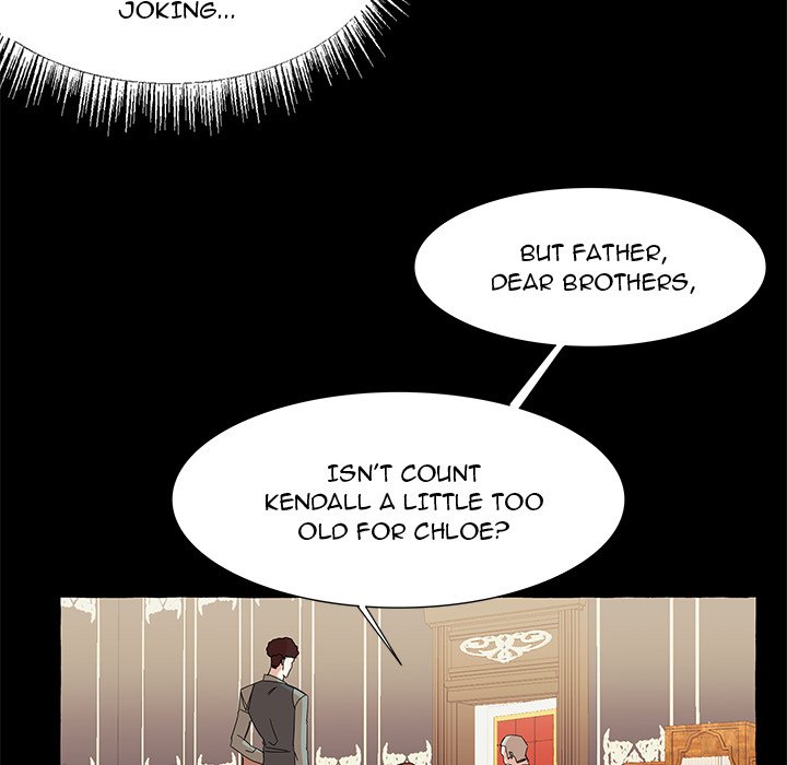 New Life, New Me - episode 10 - 37