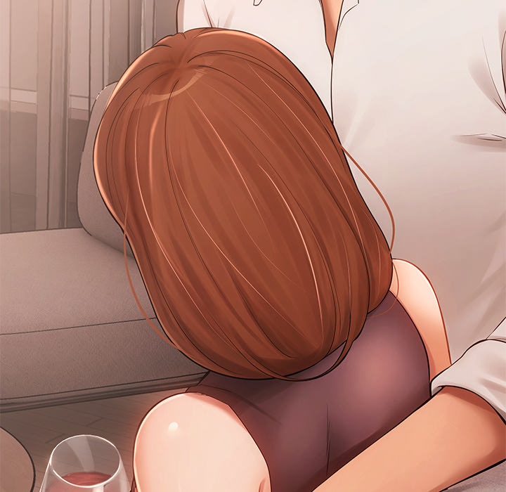 Das Anwohner-Komitee - episode 9 - 24