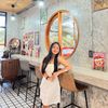 thanaporn200_8