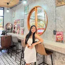 @thanaporn200_8